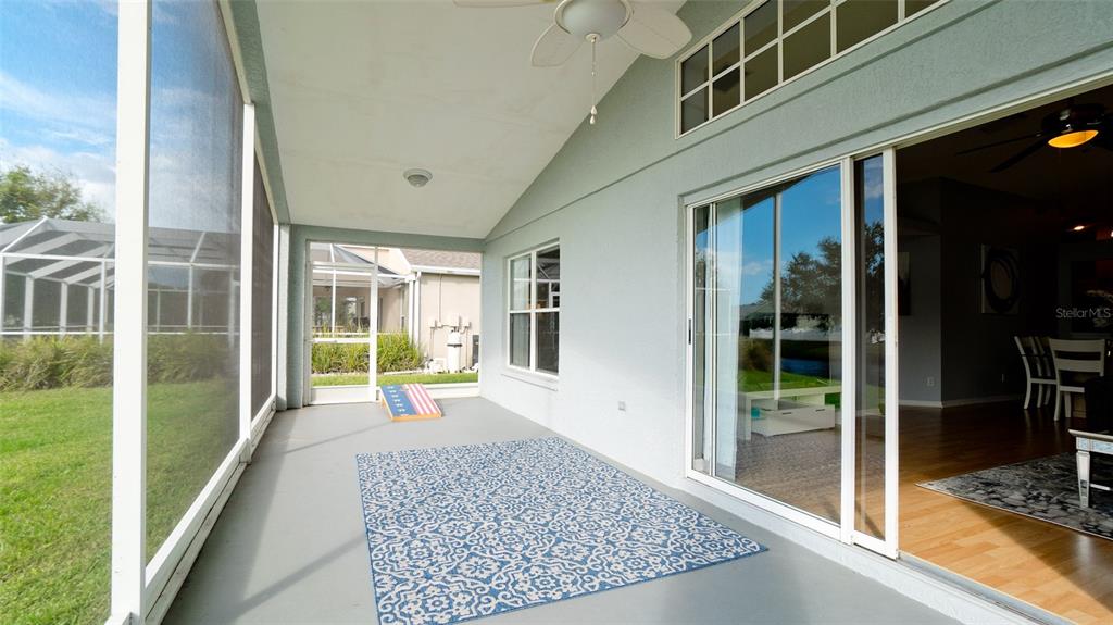4584 Runabout Way Bradenton, FL 34203 - Photo 42 of 76