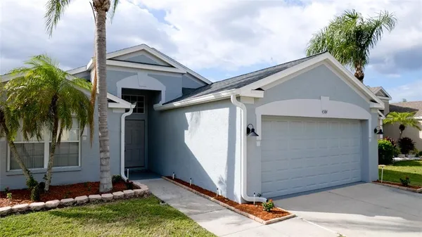 $495,000 | 4584 Runabout Way, Bradenton, FL 34203