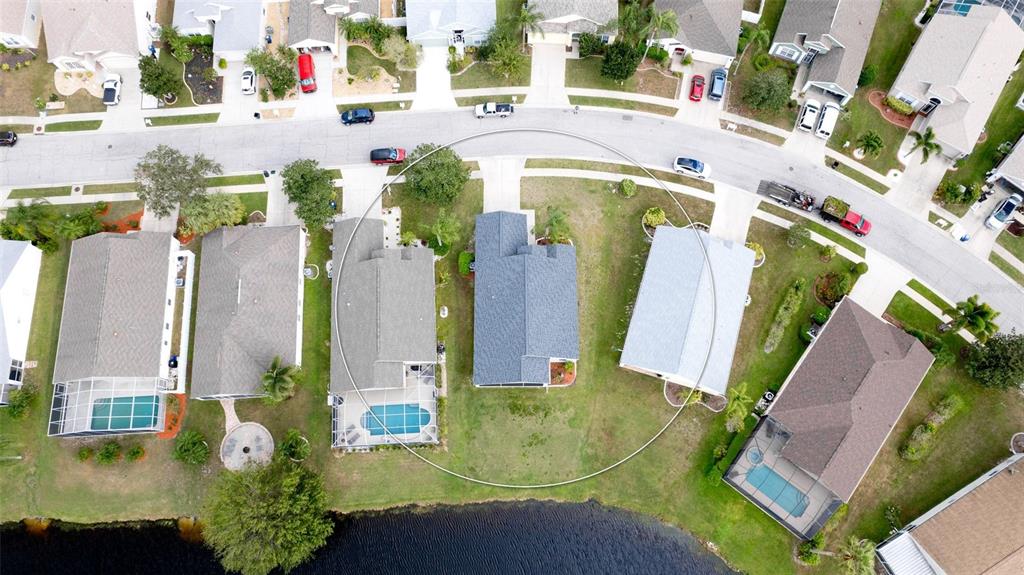 4584 Runabout Way Bradenton, FL 34203 - Photo 45 of 76