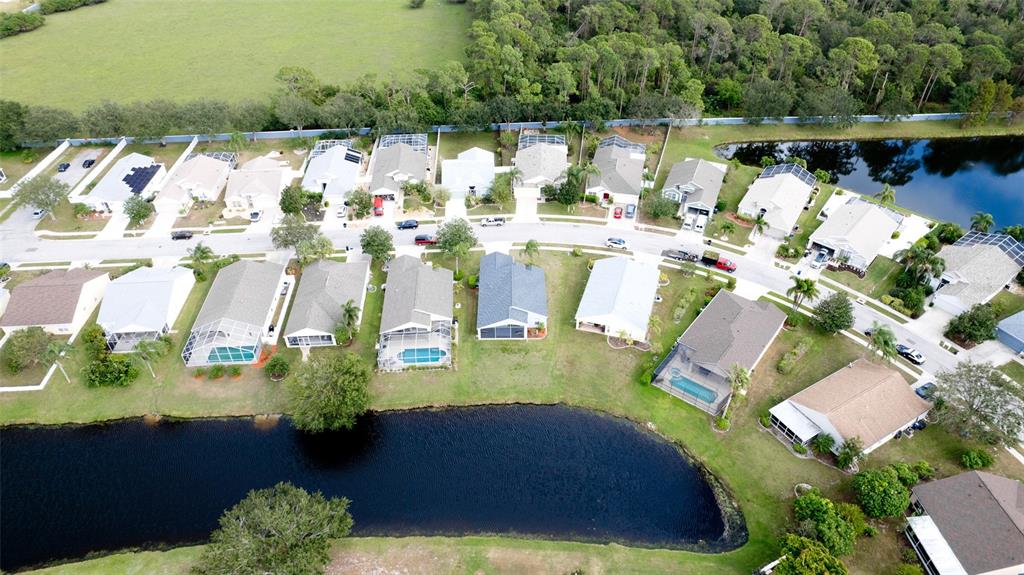 4584 Runabout Way Bradenton, FL 34203 - Photo 46 of 76