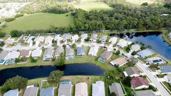 $495,000 | 4584 Runabout Way, Bradenton, FL 34203