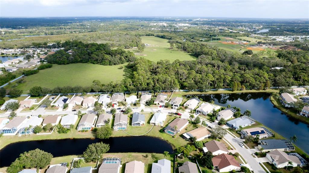 4584 Runabout Way Bradenton, FL 34203 - Photo 48 of 76