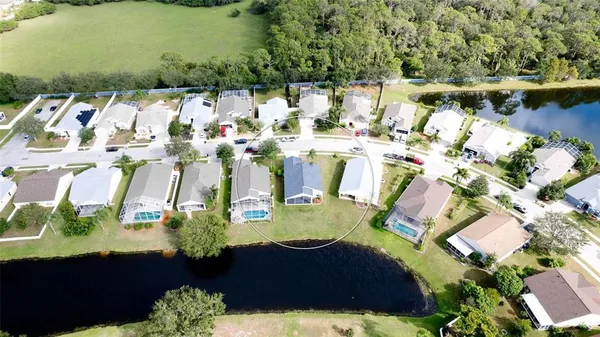 $495,000 | 4584 Runabout Way, Bradenton, FL 34203