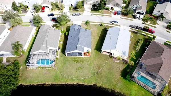 $495,000 | 4584 Runabout Way, Bradenton, FL 34203