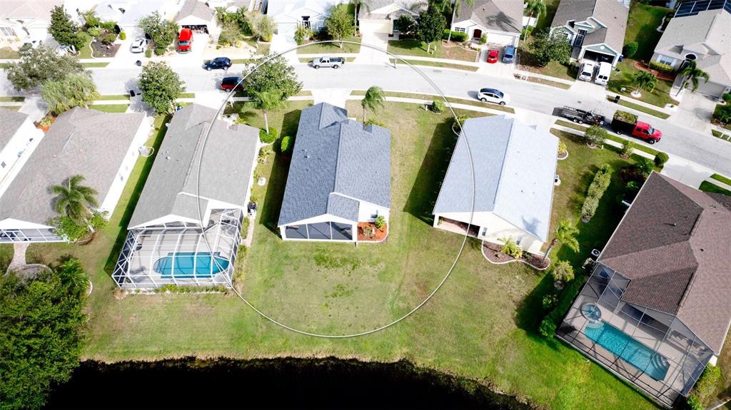 4584 Runabout Way Bradenton, FL 34203 - Photo 50 of 76
