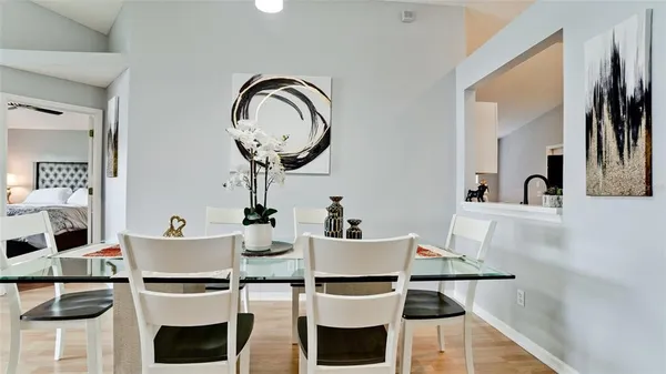 $495,000 | 4584 Runabout Way, Bradenton, FL 34203