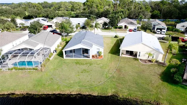 $495,000 | 4584 Runabout Way, Bradenton, FL 34203