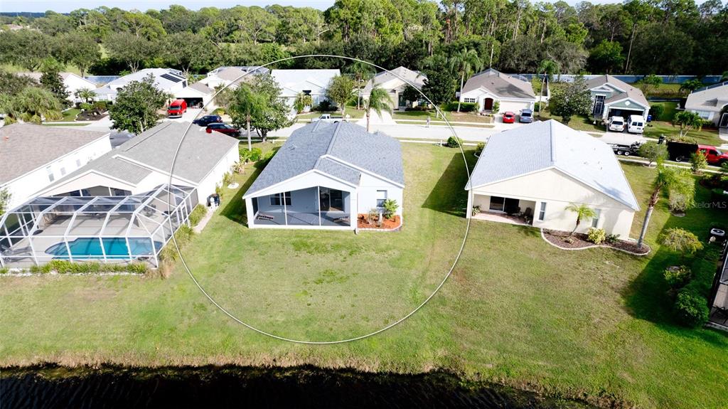 4584 Runabout Way Bradenton, FL 34203 - Photo 51 of 76