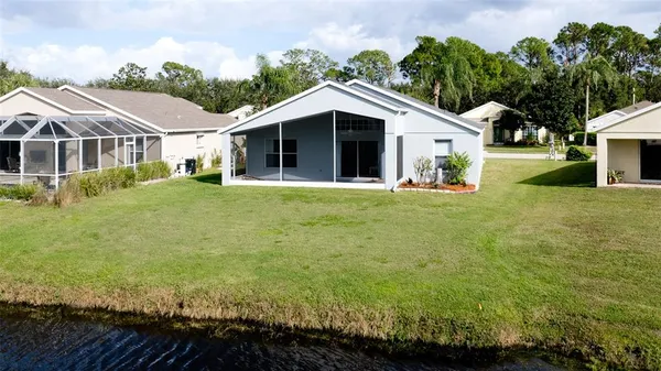 $495,000 | 4584 Runabout Way, Bradenton, FL 34203
