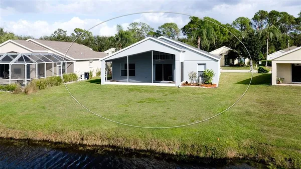 $495,000 | 4584 Runabout Way, Bradenton, FL 34203