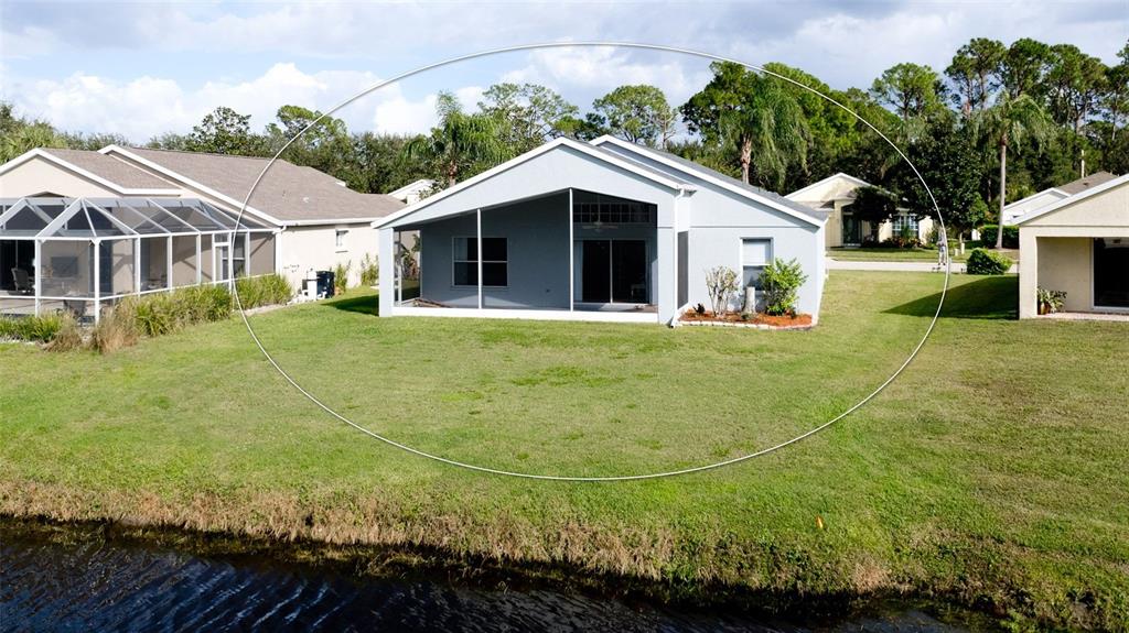 4584 Runabout Way Bradenton, FL 34203 - Photo 53 of 76