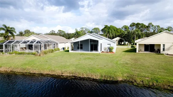 $495,000 | 4584 Runabout Way, Bradenton, FL 34203
