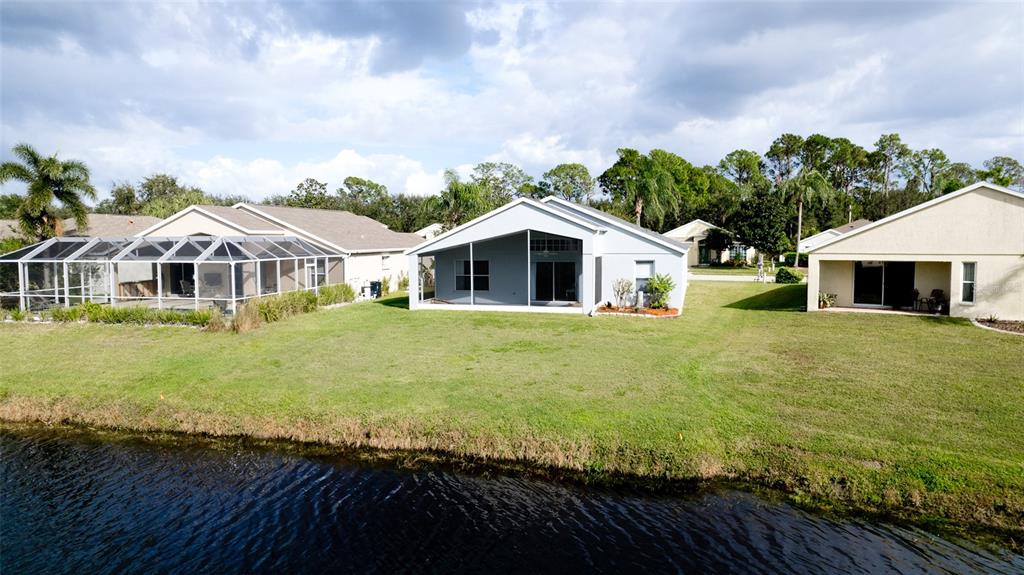 4584 Runabout Way Bradenton, FL 34203 - Photo 54 of 76