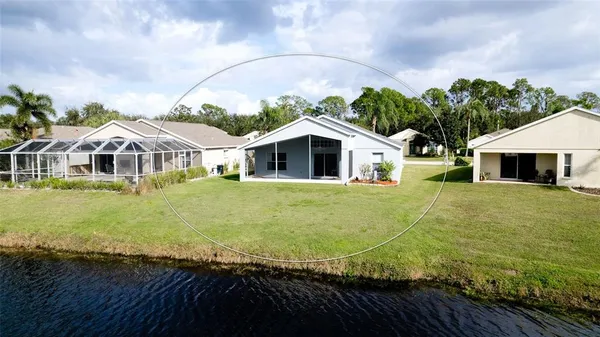 $495,000 | 4584 Runabout Way, Bradenton, FL 34203