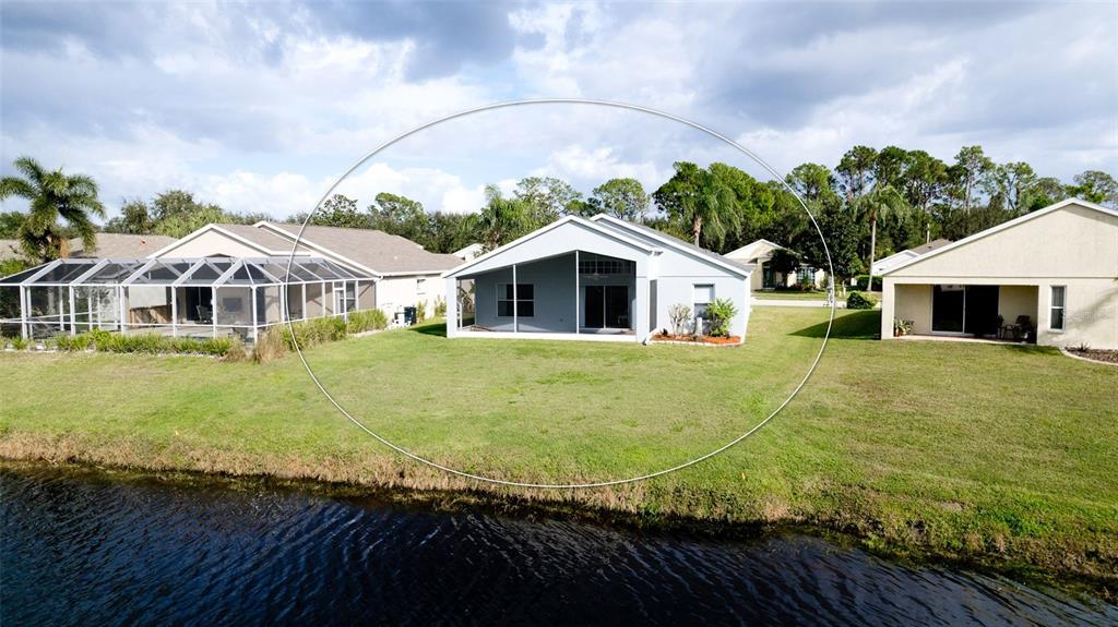 4584 Runabout Way Bradenton, FL 34203 - Photo 55 of 76