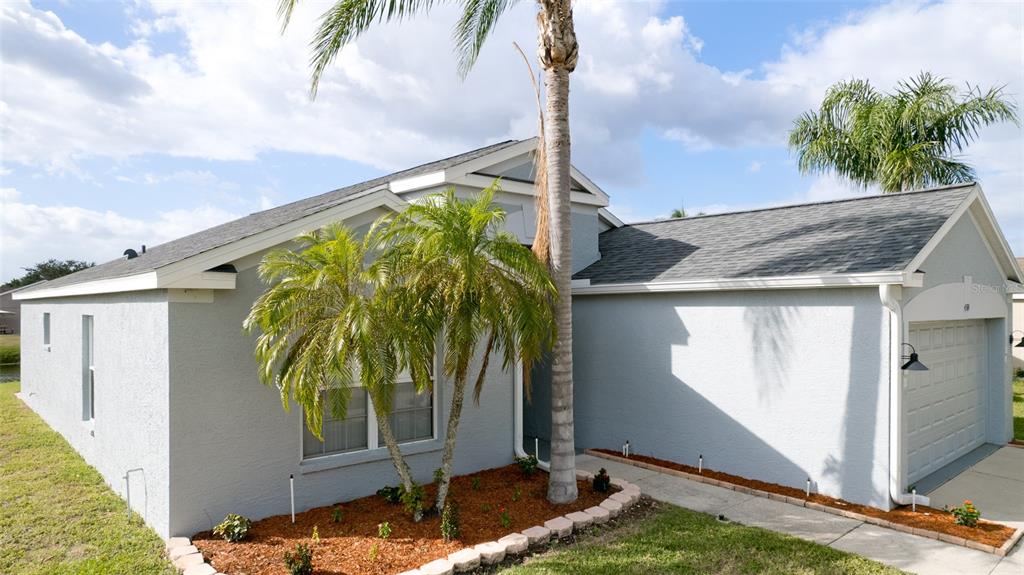 4584 Runabout Way Bradenton, FL 34203 - Photo 57 of 76