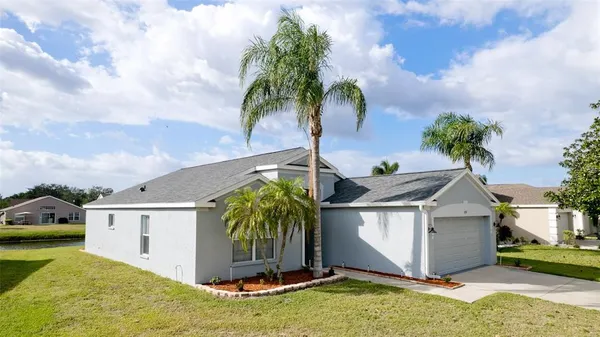 $495,000 | 4584 Runabout Way, Bradenton, FL 34203
