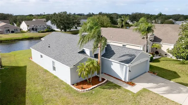 $495,000 | 4584 Runabout Way, Bradenton, FL 34203
