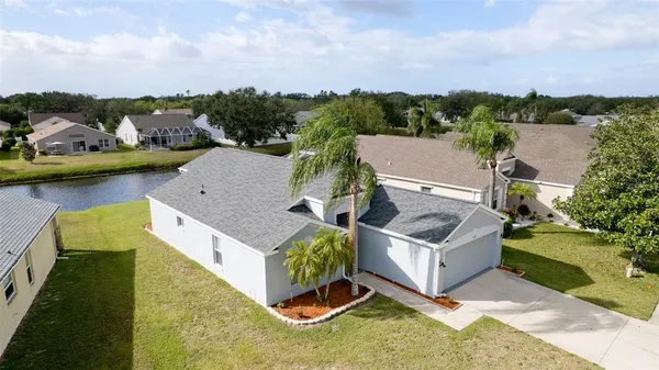 $495,000 | 4584 Runabout Way, Bradenton, FL 34203