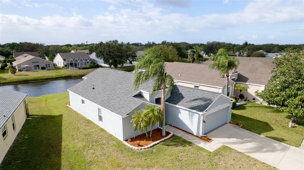 4584 Runabout Way Bradenton, FL 34203 - Photo 60 of 76