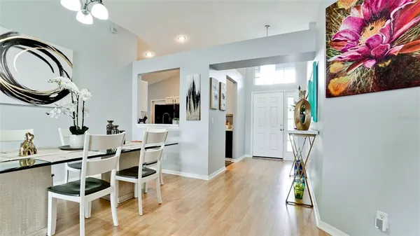 $495,000 | 4584 Runabout Way, Bradenton, FL 34203