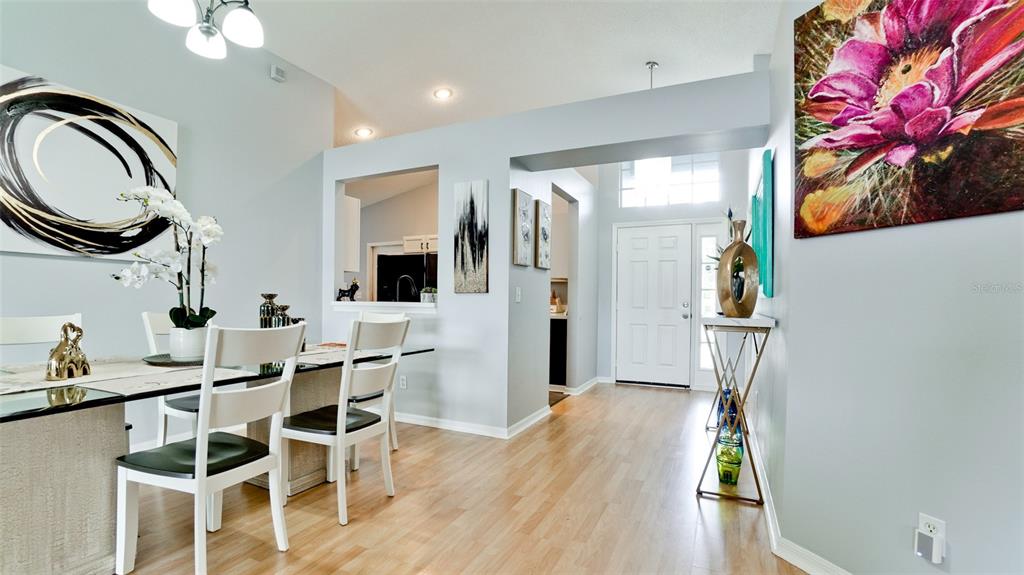 4584 Runabout Way Bradenton, FL 34203 - Photo 6 of 76