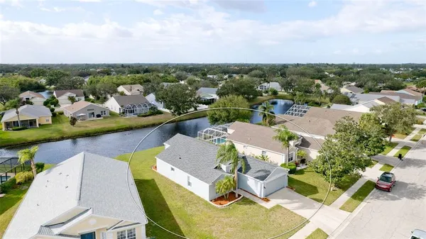 $495,000 | 4584 Runabout Way, Bradenton, FL 34203