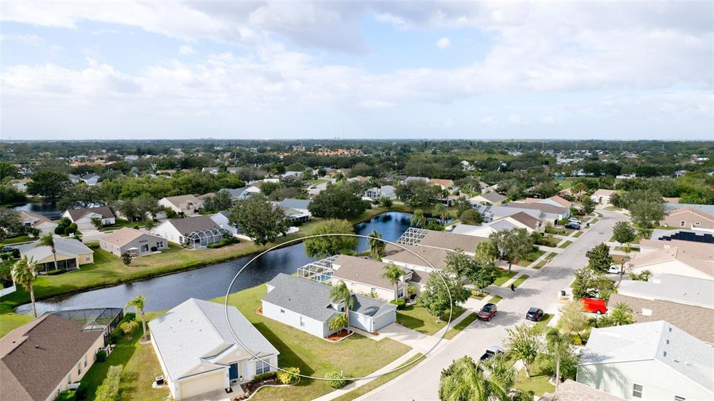 4584 Runabout Way Bradenton, FL 34203 - Photo 62 of 76