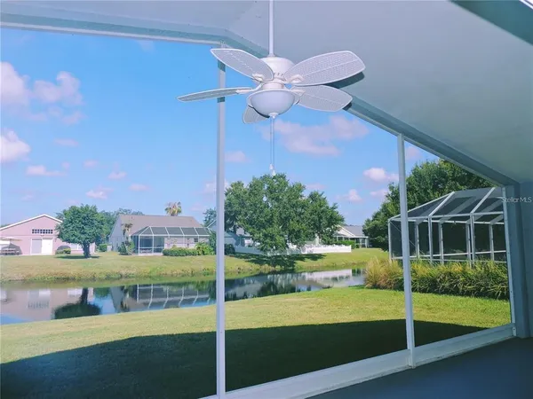 $495,000 | 4584 Runabout Way, Bradenton, FL 34203