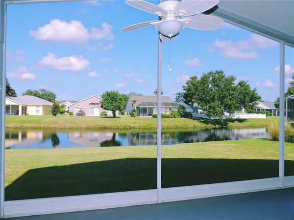 $495,000 | 4584 Runabout Way, Bradenton, FL 34203