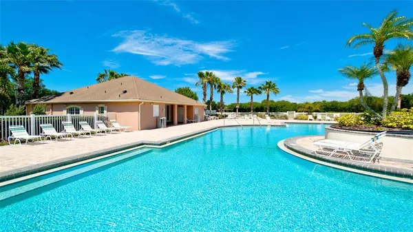 $495,000 | 4584 Runabout Way, Bradenton, FL 34203