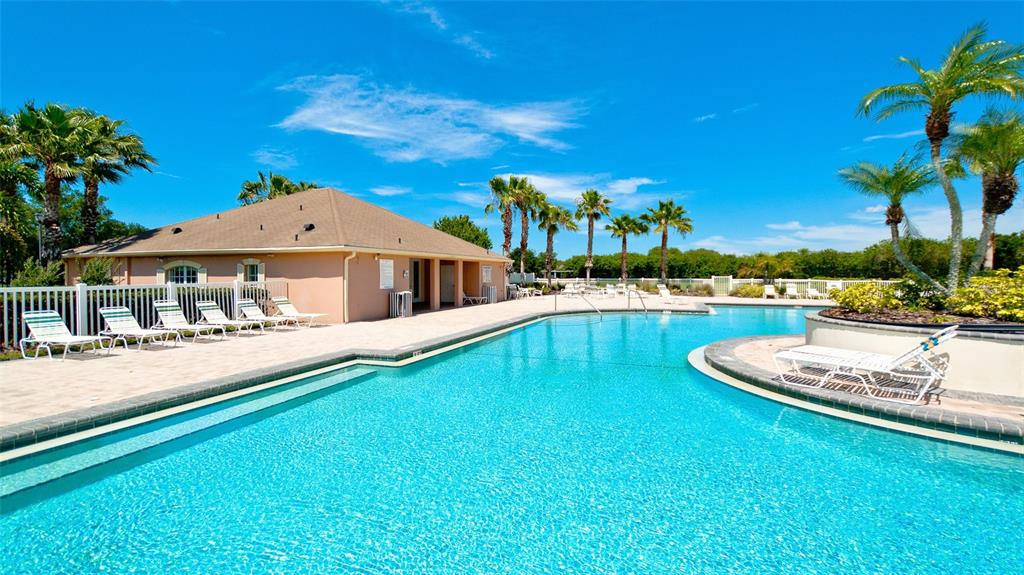 4584 Runabout Way Bradenton, FL 34203 - Photo 65 of 76