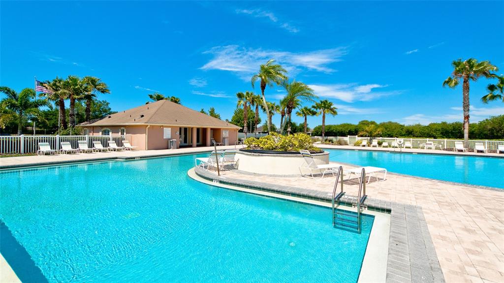 4584 Runabout Way Bradenton, FL 34203 - Photo 66 of 76