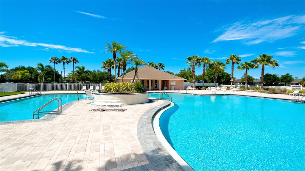 4584 Runabout Way Bradenton, FL 34203 - Photo 67 of 76