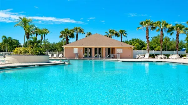 $495,000 | 4584 Runabout Way, Bradenton, FL 34203