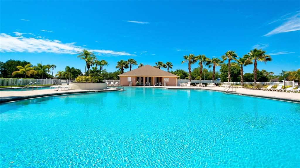 4584 Runabout Way Bradenton, FL 34203 - Photo 69 of 76