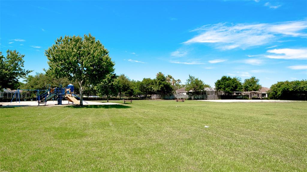 4584 Runabout Way Bradenton, FL 34203 - Photo 70 of 76