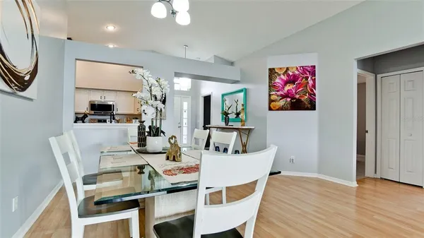 $495,000 | 4584 Runabout Way, Bradenton, FL 34203