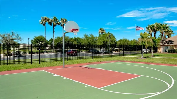 $495,000 | 4584 Runabout Way, Bradenton, FL 34203