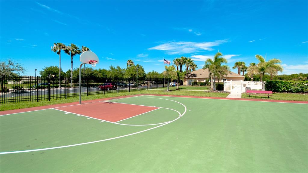 4584 Runabout Way Bradenton, FL 34203 - Photo 72 of 76
