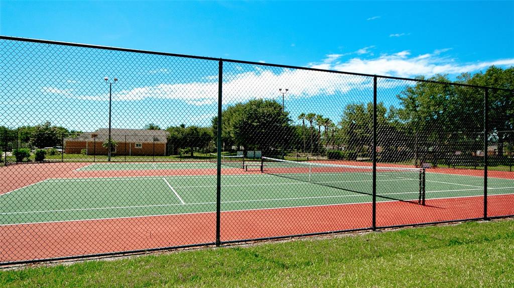 4584 Runabout Way Bradenton, FL 34203 - Photo 73 of 76