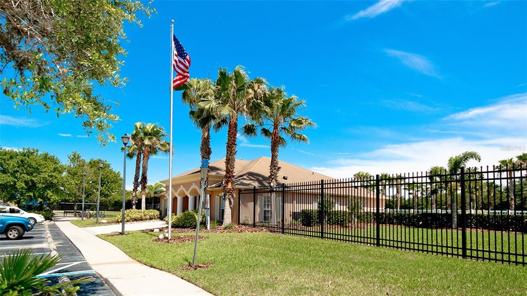 4584 Runabout Way Bradenton, FL 34203 - Photo 74 of 76