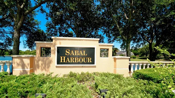 $495,000 | 4584 Runabout Way, Bradenton, FL 34203