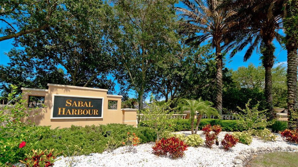 4584 Runabout Way Bradenton, FL 34203 - Photo 76 of 76