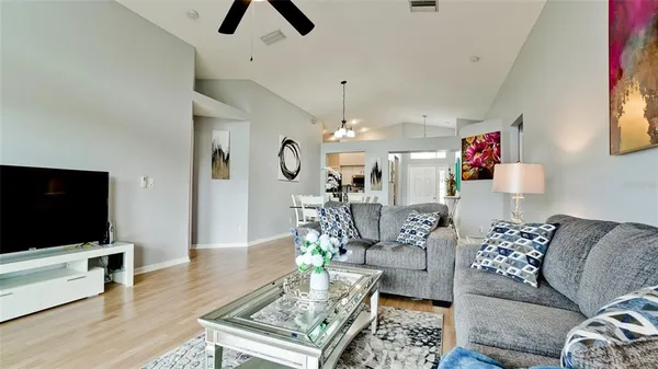 $495,000 | 4584 Runabout Way, Bradenton, FL 34203