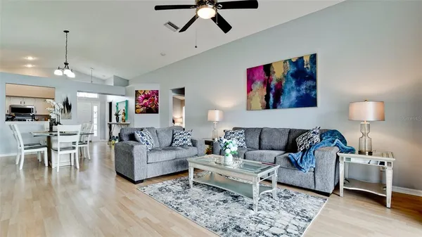 $495,000 | 4584 Runabout Way, Bradenton, FL 34203