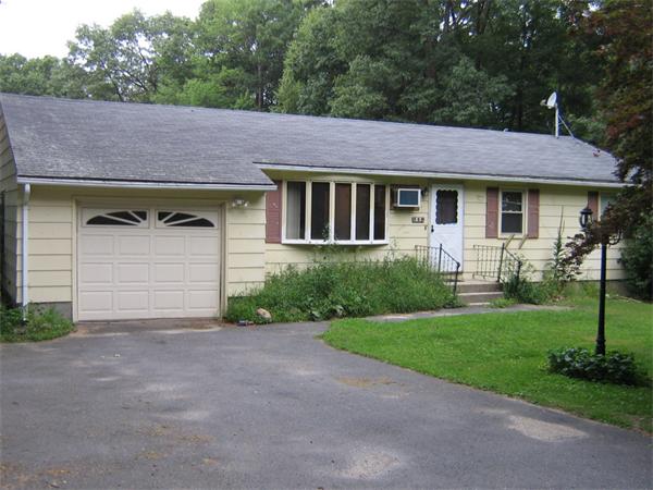 68 Russellville Road Southampton, MA 01073 - Photo 1 of 7 Gallery Image 1