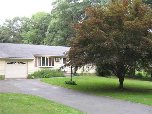 68 Russellville Road Southampton, MA 01073 - Photo 2 of 7 Gallery Image 2