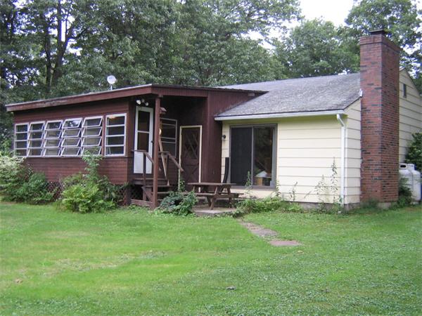 68 Russellville Road Southampton, MA 01073 - Photo 3 of 7 Gallery Image 3
