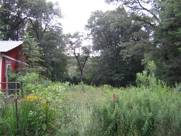 68 Russellville Road Southampton, MA 01073 - Photo 4 of 7 Gallery Image 4